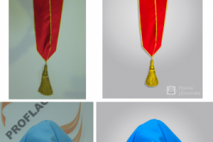 Ретушь, обработка, пластика, замена фона, дорисовка тени