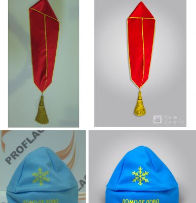 img3183501.png