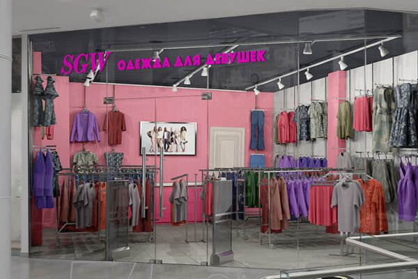 img4152202.png