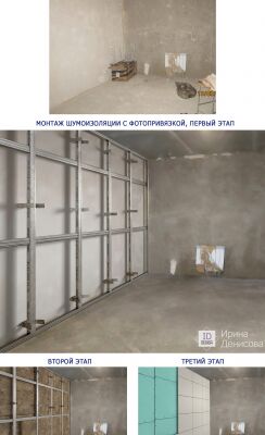 img3893113.png
