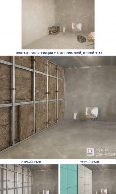 img3893114.png