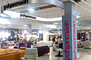 3D визуализация фриза и реалистичная фотопривязка