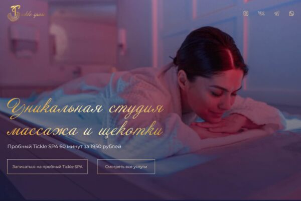 img4429362.png