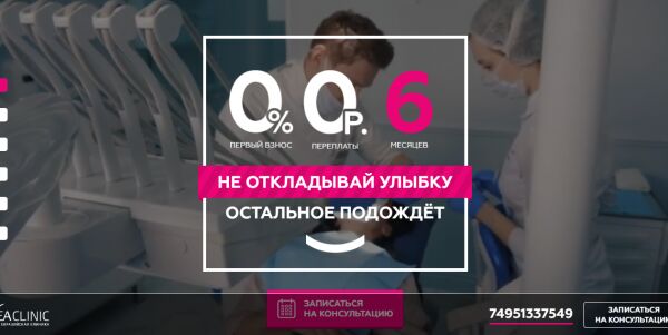 img3367583.png