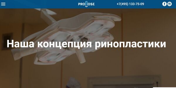 img3367600.png