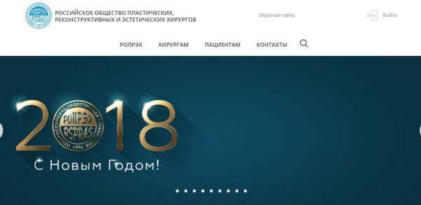 img3367599.png