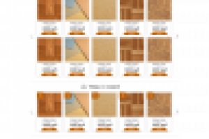 Работа 2157103