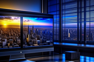 Тексты для бизнеса