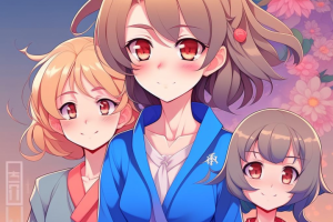 Разбор сайтов различной тематики