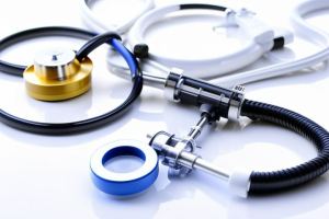 Фотодинамический пластырь для терапии кожных лимфом