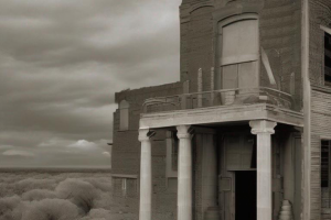 Субсидии на доброе дело