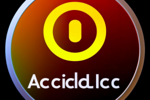 Программа для автообзвона