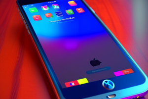 Ремонт iPhone 6S