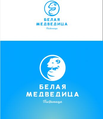 img4136984.png