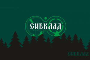 Логотип для магазина