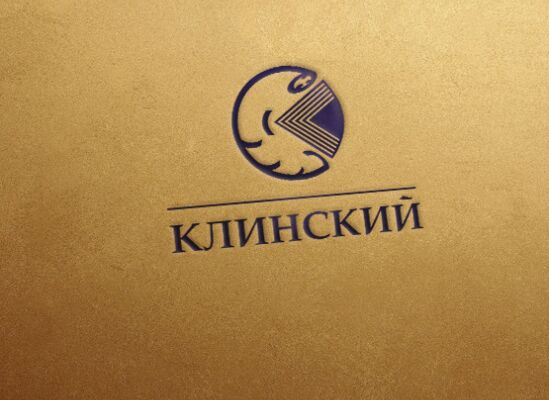 img3886969.png