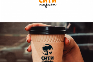 Логотип к конкурсу