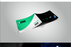 Логотип для конкурса сварочных аппаратов