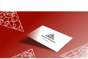 Логотип детского магазина по продаже одежды