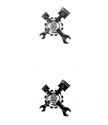 img3422604.png