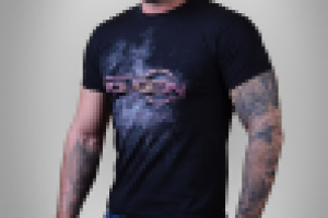 Съемка для компании "VISPO"