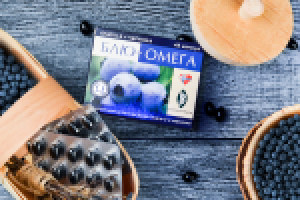 Фото для Инстаграмм-аккаунта компании "Нордик Медикал"