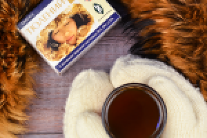 Фото для Инстаграмм-аккаунта компании "Нордик Медикал"