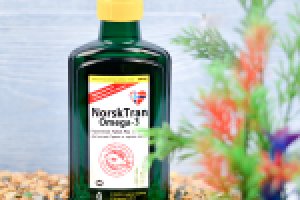 Фото для Инстаграмм-аккаунта компании "Нордик Медикал"