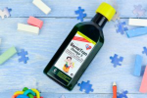 Фото для Инстаграмм-аккаунта компании "Нордик Медикал"