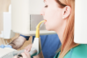 Съемка для сайта клиники "Мигона"