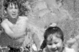 Работа 2934108