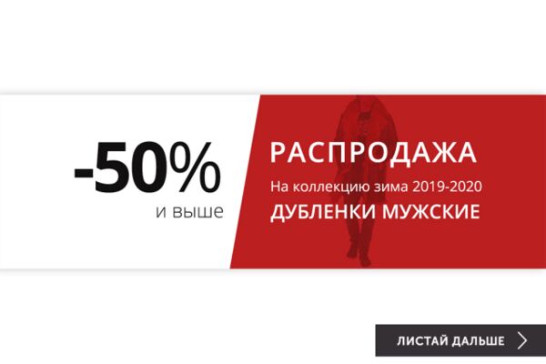 img3954308.png