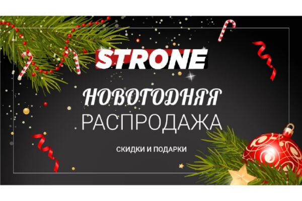 img4042045.png