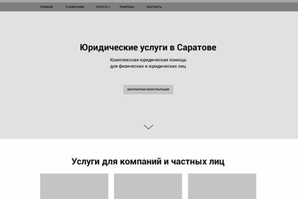 img3790403.png