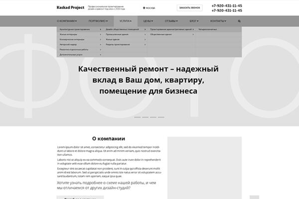 img3669939.png