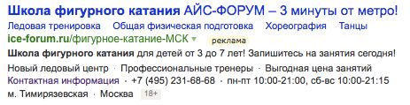 img3501684.png