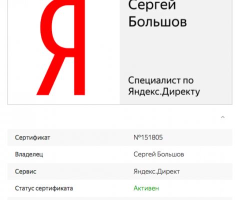 img3501714.png