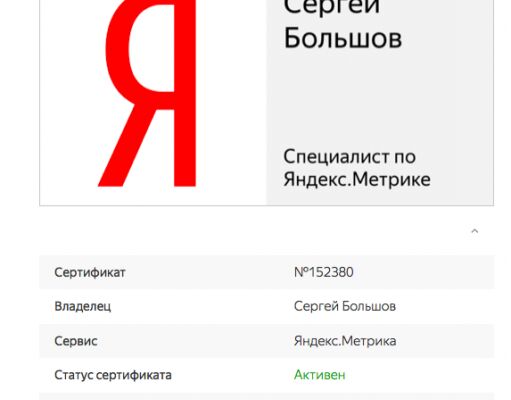img3501703.png