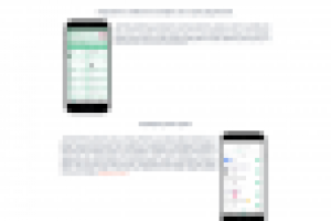 Я дома онлайн