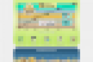 Продажа игр elotrain.com