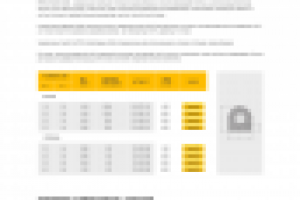 интернет-магазин