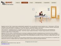 img500853.png