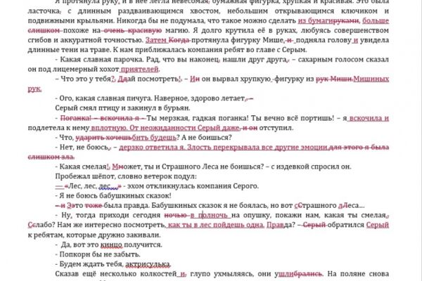 img4553360.png