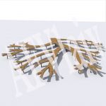 img1968515.png