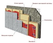 img1193141.png