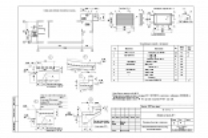 металлические изделия