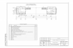 технология