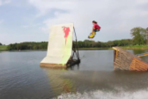 Исходное фото