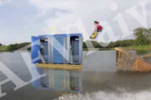 Фото после обработки по заданию