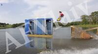 img1768579.png
